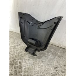 Carena Sportello Retroscudo Piaggio Beverly 350 dal 2011 al 2018  1748445325751