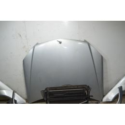 Musata Completa Mercedes Classe C W204 Dal 2007 al 2013 Cod A2048800957  1748500621484