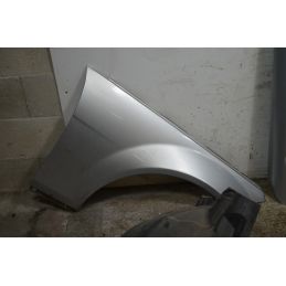 Musata Completa Mercedes Classe C W204 Dal 2007 al 2013 Cod A2048800957  1748500621484