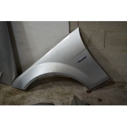 Musata Completa Mercedes Classe C W204 Dal 2007 al 2013 Cod A2048800957  1748500621484