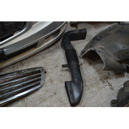 Musata Completa Mercedes Classe C W204 Dal 2007 al 2013 Cod A2048800957  1748500621484