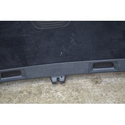 Portellone Bagagliaio Posteriore Mercedes Classe C W204 Dal 2007 al 2013 Cod A2047400105  1748501837549