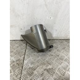 Paraforcella Destro Dx Piaggio Beverly 350 dal 2011 al 2018  1748503028143
