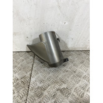 Paraforcella Destro Dx Piaggio Beverly 350 dal 2011 al 2018  1748503028143