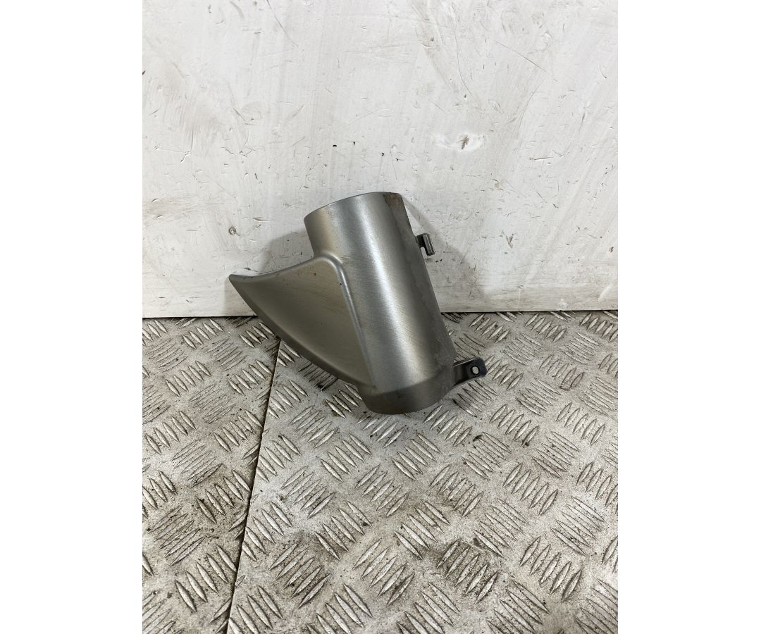 Paraforcella Destro Dx Piaggio Beverly 350 dal 2011 al 2018  1748503028143