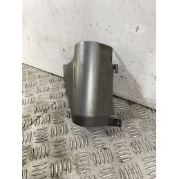 Paraforcella Destro Dx Piaggio Beverly 350 dal 2011 al 2018  1748503028143