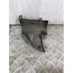 Paraforcella Destro Dx Piaggio Beverly 350 dal 2011 al 2018  1748503028143