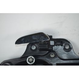 Macchinetta alzacristalli anteriore DX Lancia Ypsilon Dal 2003 al 2011 Cod 71792471  1748503651259