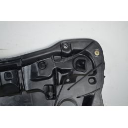 Macchinetta alzacristalli anteriore DX Lancia Ypsilon Dal 2003 al 2011 Cod 71792471  1748503651259