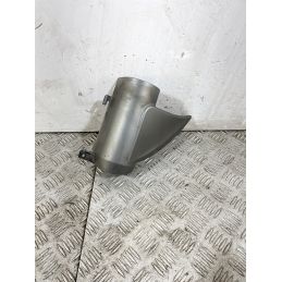 Paraforcella Sinistro Sx Piaggio Beverly 350 dal 2011 al 2018  1748504703209