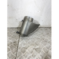 Paraforcella Sinistro Sx Piaggio Beverly 350 dal 2011 al 2018  1748504703209