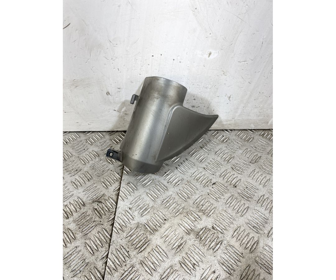 Paraforcella Sinistro Sx Piaggio Beverly 350 dal 2011 al 2018  1748504703209