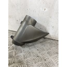 Paraforcella Sinistro Sx Piaggio Beverly 350 dal 2011 al 2018  1748504703209