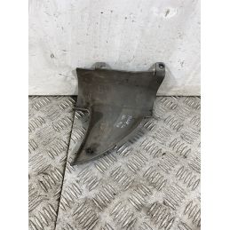 Paraforcella Sinistro Sx Piaggio Beverly 350 dal 2011 al 2018  1748504703209