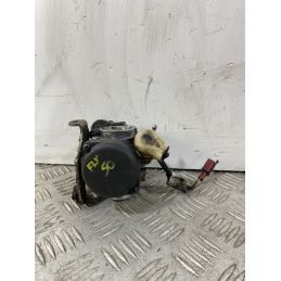 Carburatore Piaggio Fly 50 dal 2004 al 2018  1748505857246