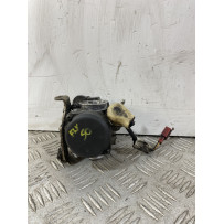 Carburatore Piaggio Fly 50 dal 2004 al 2018  1748505857246