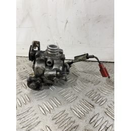 Carburatore Piaggio Fly 50 dal 2004 al 2018  1748505857246