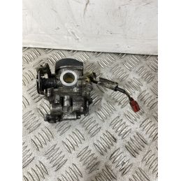 Carburatore Piaggio Fly 50 dal 2004 al 2018  1748505857246