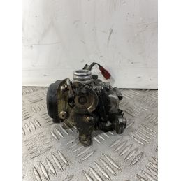 Carburatore Piaggio Fly 50 dal 2004 al 2018  1748505857246