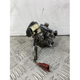 Carburatore Piaggio Fly 50 dal 2004 al 2018  1748505857246