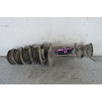 Ammortizzatore anteriore DX Fiat Grande Punto Dal 2005 al 2008 Cod 51865487  1748507873879