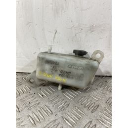 Vaschetta Acqua Kymco G-Dink 300 dal 2011 al 2017  1748507555713