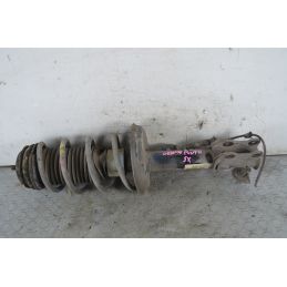Ammortizzatore anteriore SX Fiat Grande Punto Dal 2005 al 2018 Cod 51833503  1748515430606