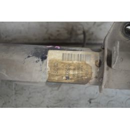 Ammortizzatore anteriore SX Fiat Grande Punto Dal 2005 al 2018 Cod 51833503  1748515430606