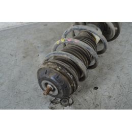 Ammortizzatore anteriore SX Fiat Grande Punto Dal 2005 al 2018 Cod 51833503  1748515430606