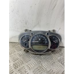 Strumentazione Contachilometri Piaggio Beverly 300 dal 2011 al 2018 KM 113322  1748522950784