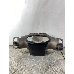 Carena Portastrumentazione Piaggio Beverly 300 dal 2011 al 2018  1748523248262