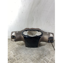 Carena Portastrumentazione Piaggio Beverly 300 dal 2011 al 2018  1748523248262