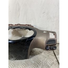 Carena Portastrumentazione Piaggio Beverly 300 dal 2011 al 2018  1748523248262