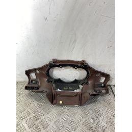 Carena Portastrumentazione Piaggio Beverly 300 dal 2011 al 2018  1748523248262