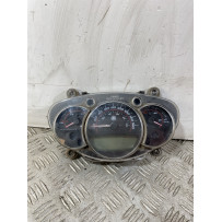 Strumentazione Contachilometri Piaggio Beverly 350 dal 2011 al 2018 KM 79565  1748523894025