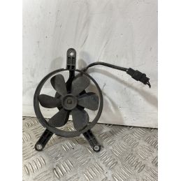 Elettroventola Kymco G-Dink 300 dal 2011 al 2017  1748525164058
