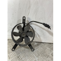 Elettroventola Kymco G-Dink 300 dal 2011 al 2017  1748525164058