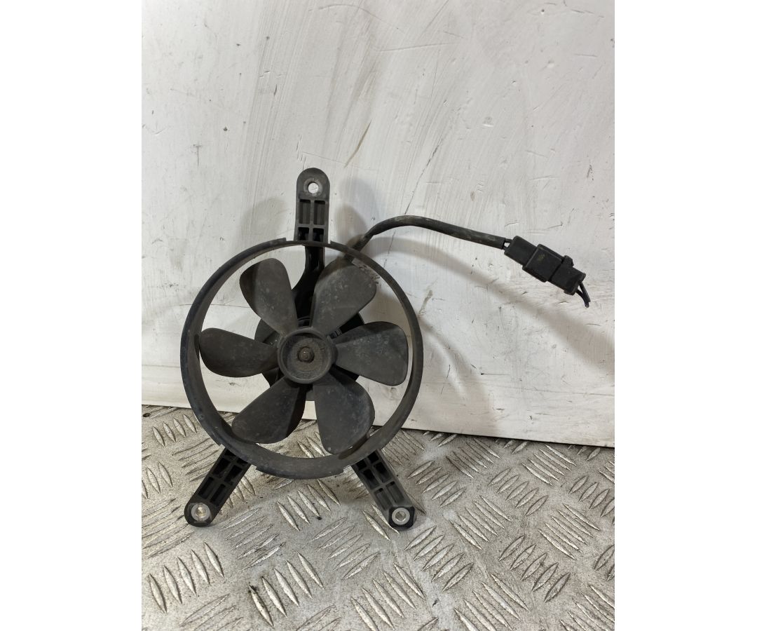 Elettroventola Kymco G-Dink 300 dal 2011 al 2017  1748525164058