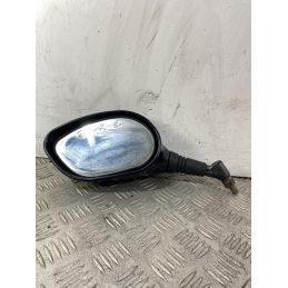 Specchietto Retrovisore Sinistro SX Kymco G-Dink 300 dal 2011 al 2017  1748525667535