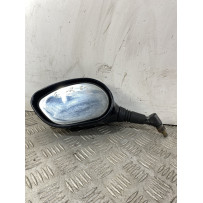 Specchietto Retrovisore Sinistro SX Kymco G-Dink 300 dal 2011 al 2017  1748525667535