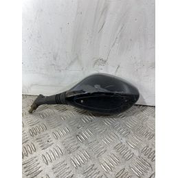 Specchietto Retrovisore Sinistro SX Kymco G-Dink 300 dal 2011 al 2017  1748525667535