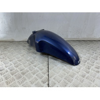 Carena Parafango Anteriore Honda Sh 125 / 150 Dal 2001 al 2012  1748526156304