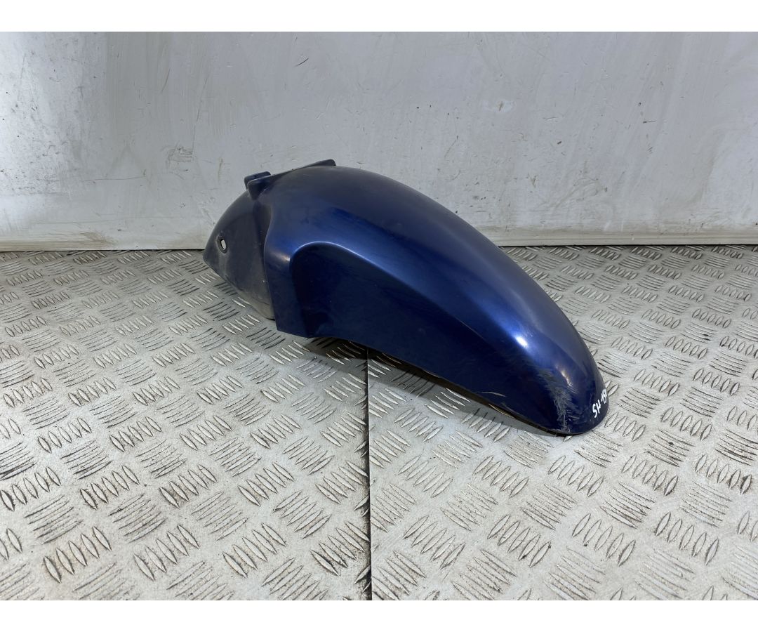 Carena Parafango Anteriore Honda Sh 125 / 150 Dal 2001 al 2012  1748526156304