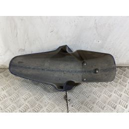 Carena Parafango Anteriore Honda Sh 125 / 150 Dal 2001 al 2012  1748526156304