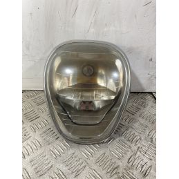 Faro Fanale Anteriore Piaggio Beverly 300 dal 2011 al 2018  1748526420726
