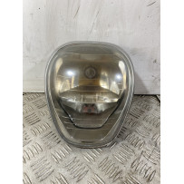 Faro Fanale Anteriore Piaggio Beverly 300 dal 2011 al 2018  1748526420726