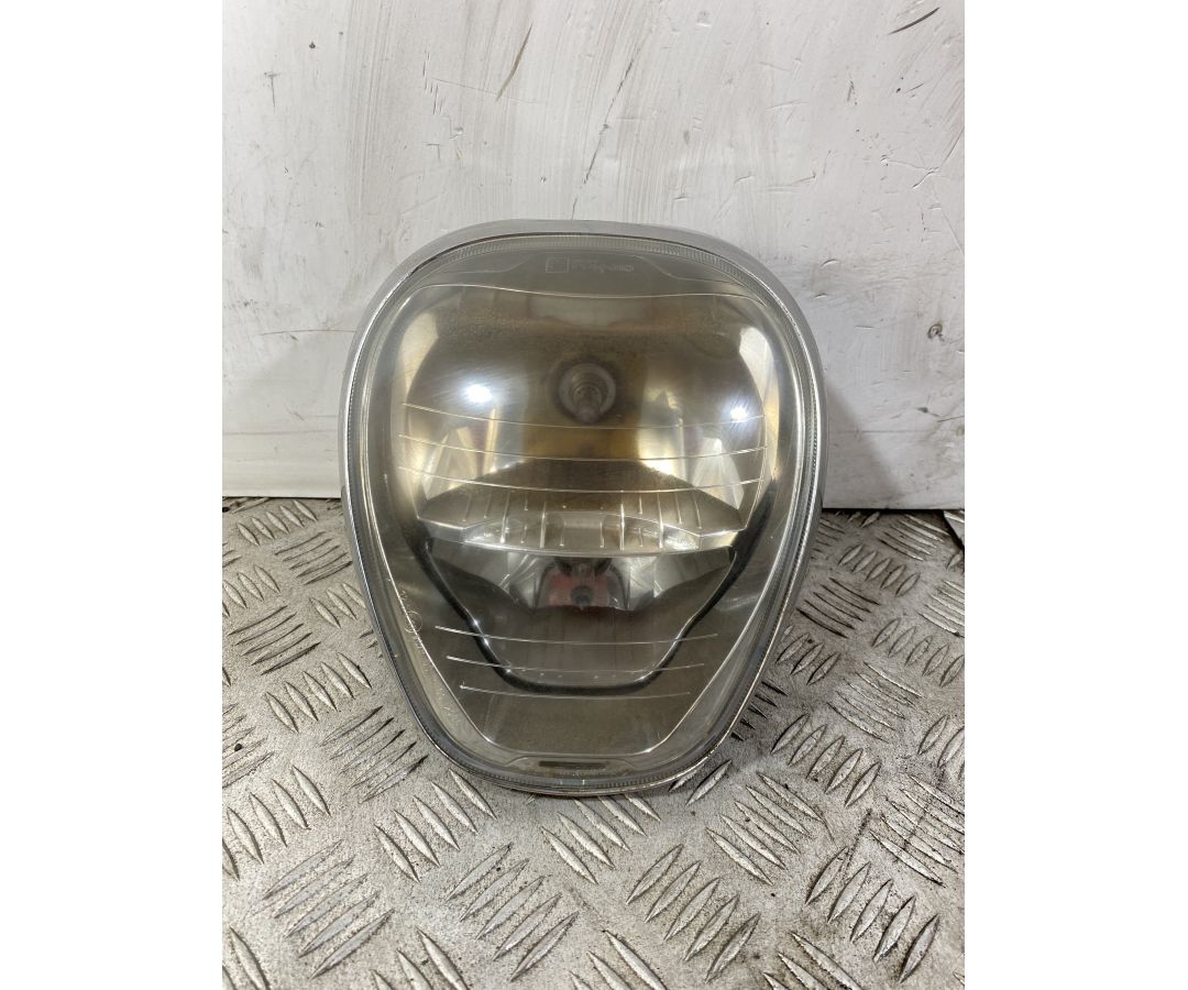 Faro Fanale Anteriore Piaggio Beverly 300 dal 2011 al 2018  1748526420726