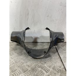 Carena Portafaro Anteriore Piaggio Beverly 300 dal 2011 al 2018  1748526948916