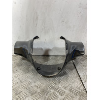 Carena Portafaro Anteriore Piaggio Beverly 300 dal 2011 al 2018  1748526948916