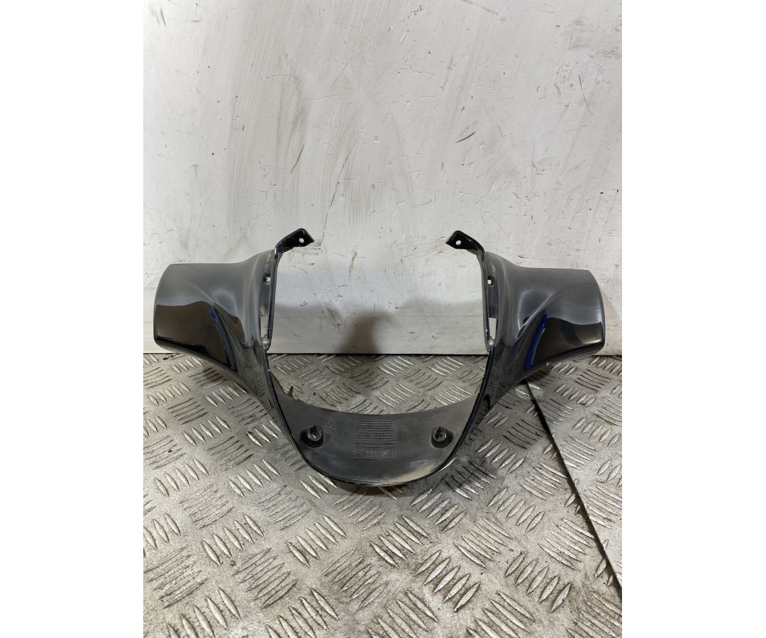 Carena Portafaro Anteriore Piaggio Beverly 300 dal 2011 al 2018  1748526948916